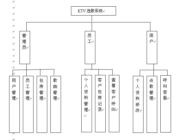 KTVxϵy
