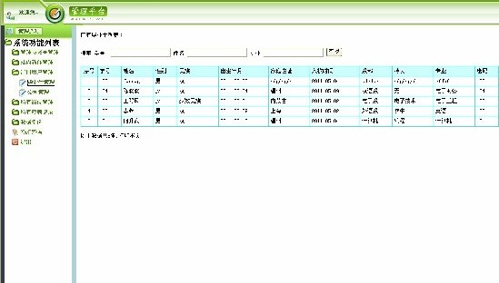 ͘IϢW_