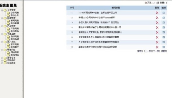 ˾WվIOӋ