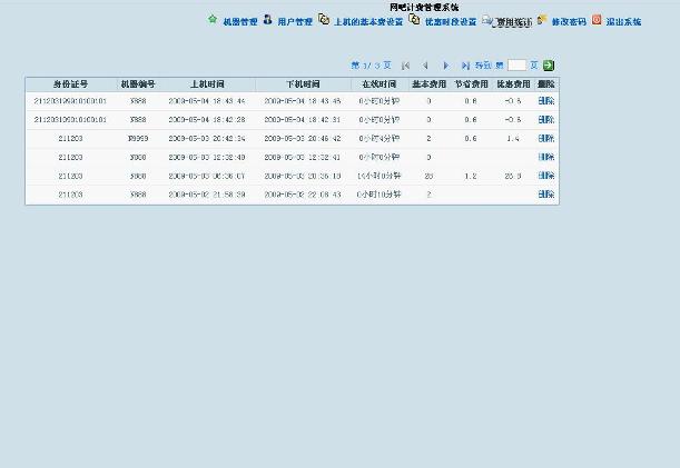 I(y)OӋ